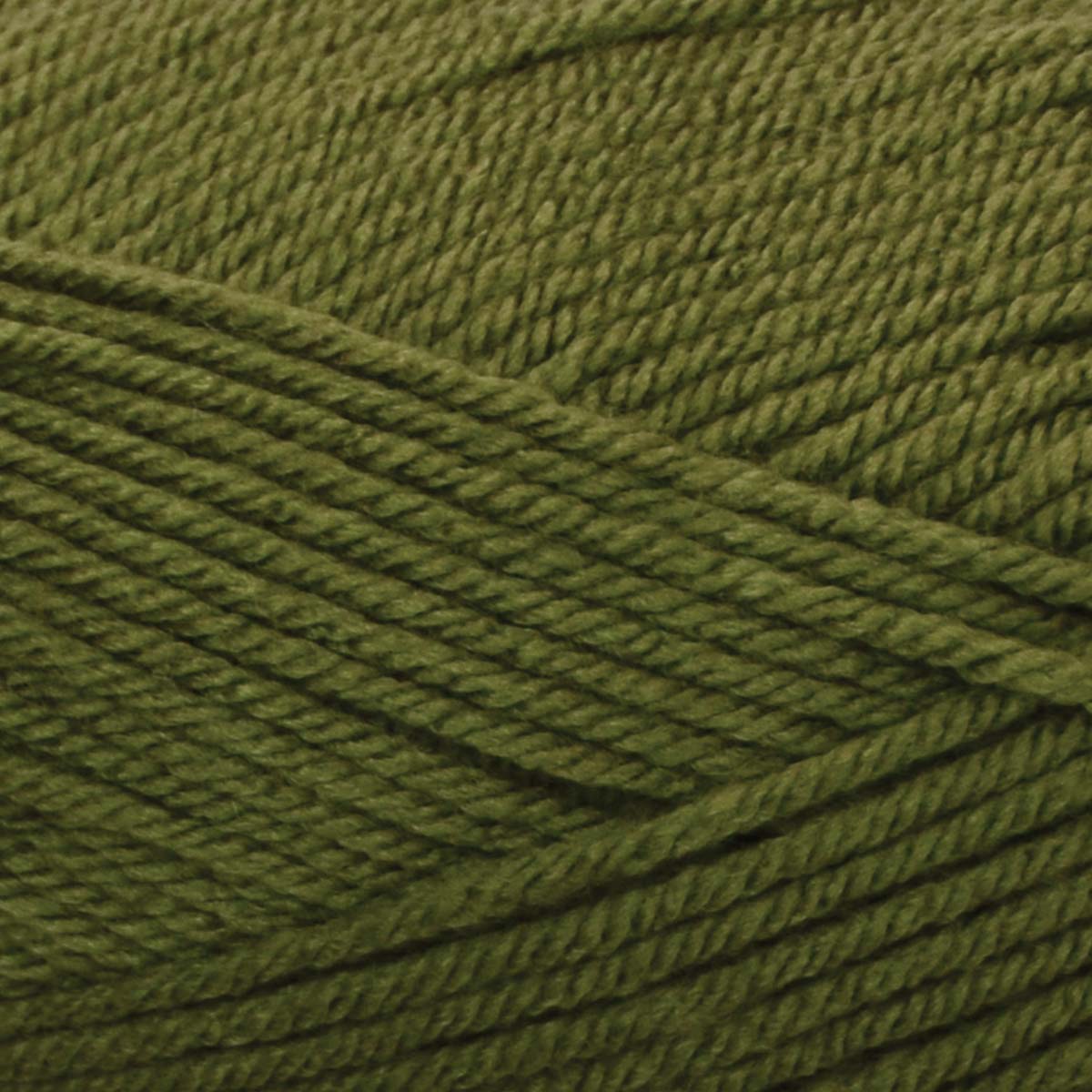 Premier® Everyday® Worsted—Bag of 3 Yarn Pack - Picture 30 of 66