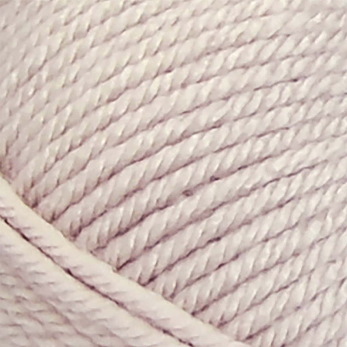 Premier® Everyday® Worsted—Bag of 3 Yarn Pack - Picture 40 of 66