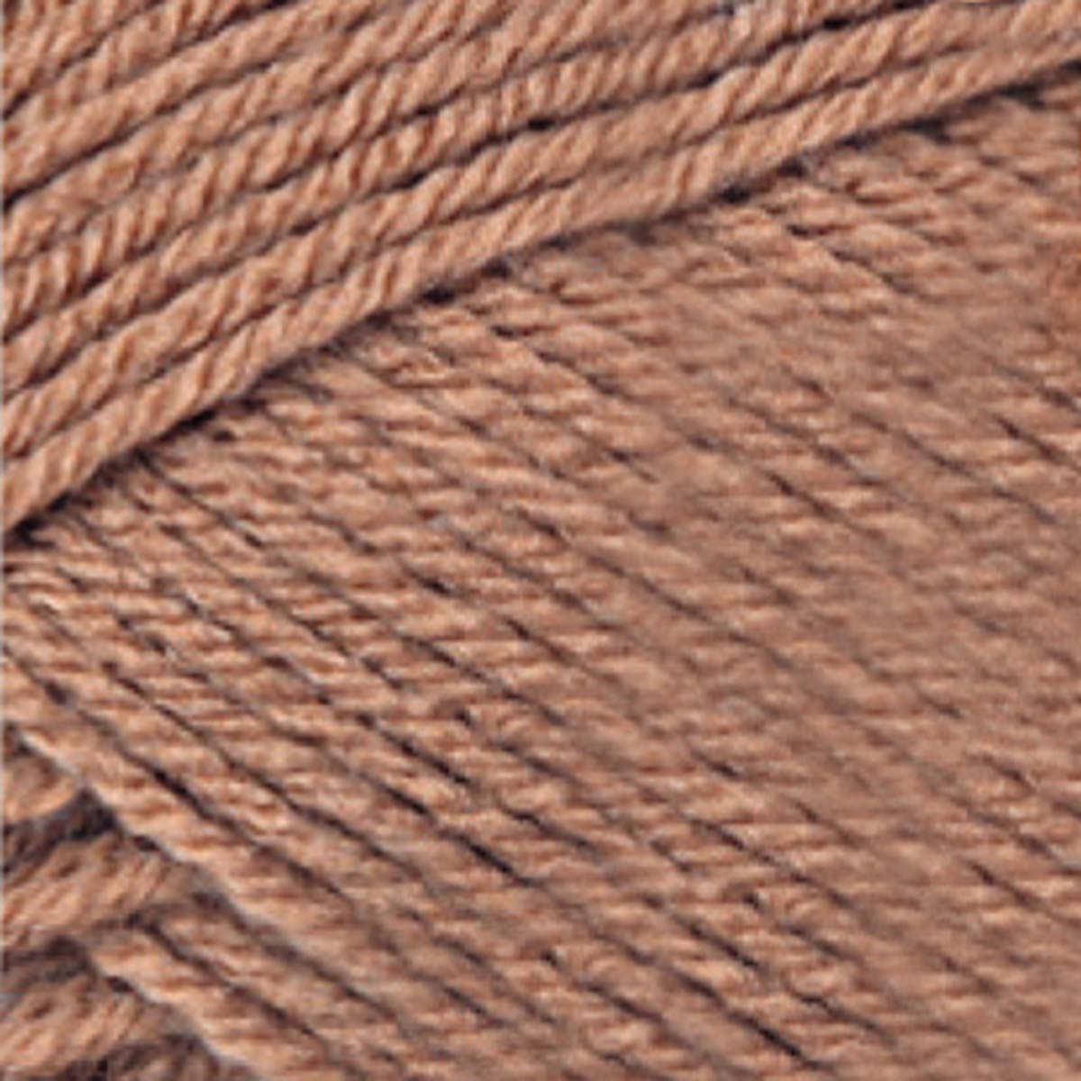 Premier® Everyday® Worsted—Bag of 3 Yarn Pack - Picture 29 of 66