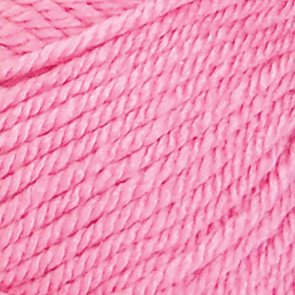 Premier® Everyday® Worsted—Bag of 3 Yarn Pack - Picture 19 of 66