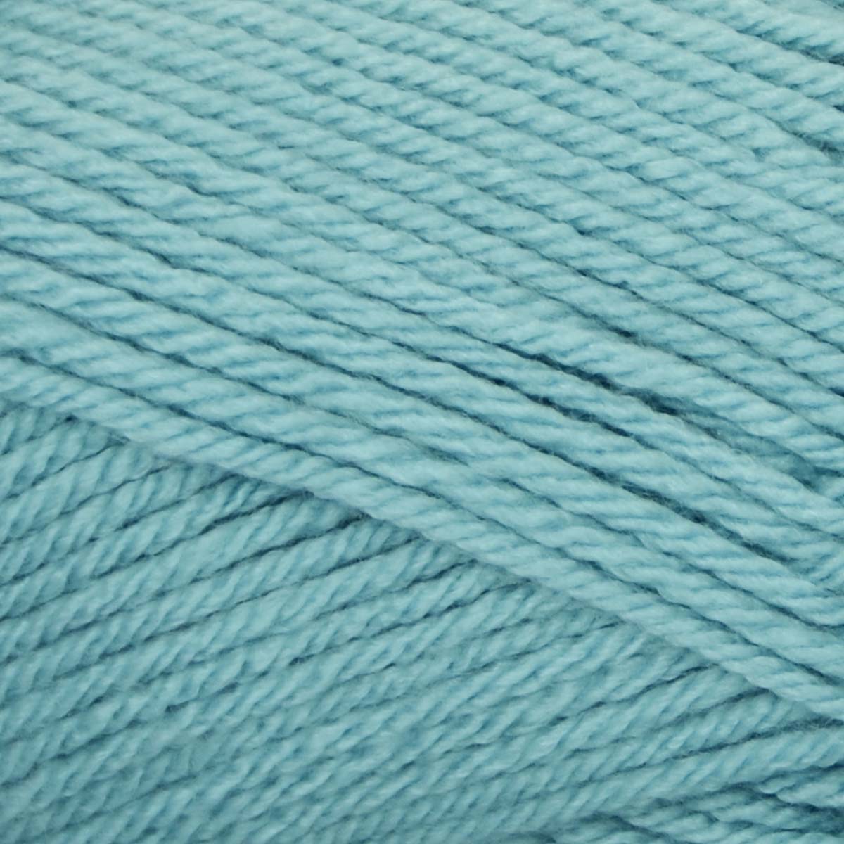 Premier® Everyday® Worsted—Bag of 3 Yarn Pack - Picture 50 of 66