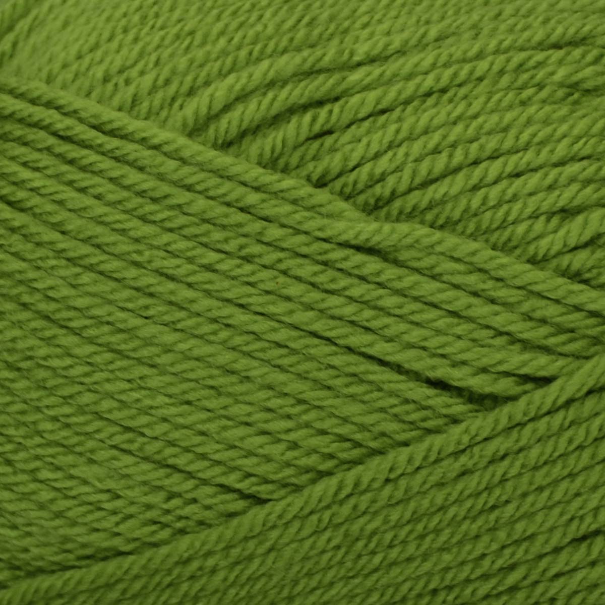 Premier® Everyday® Worsted—Bag of 3 Yarn Pack - Picture 34 of 66
