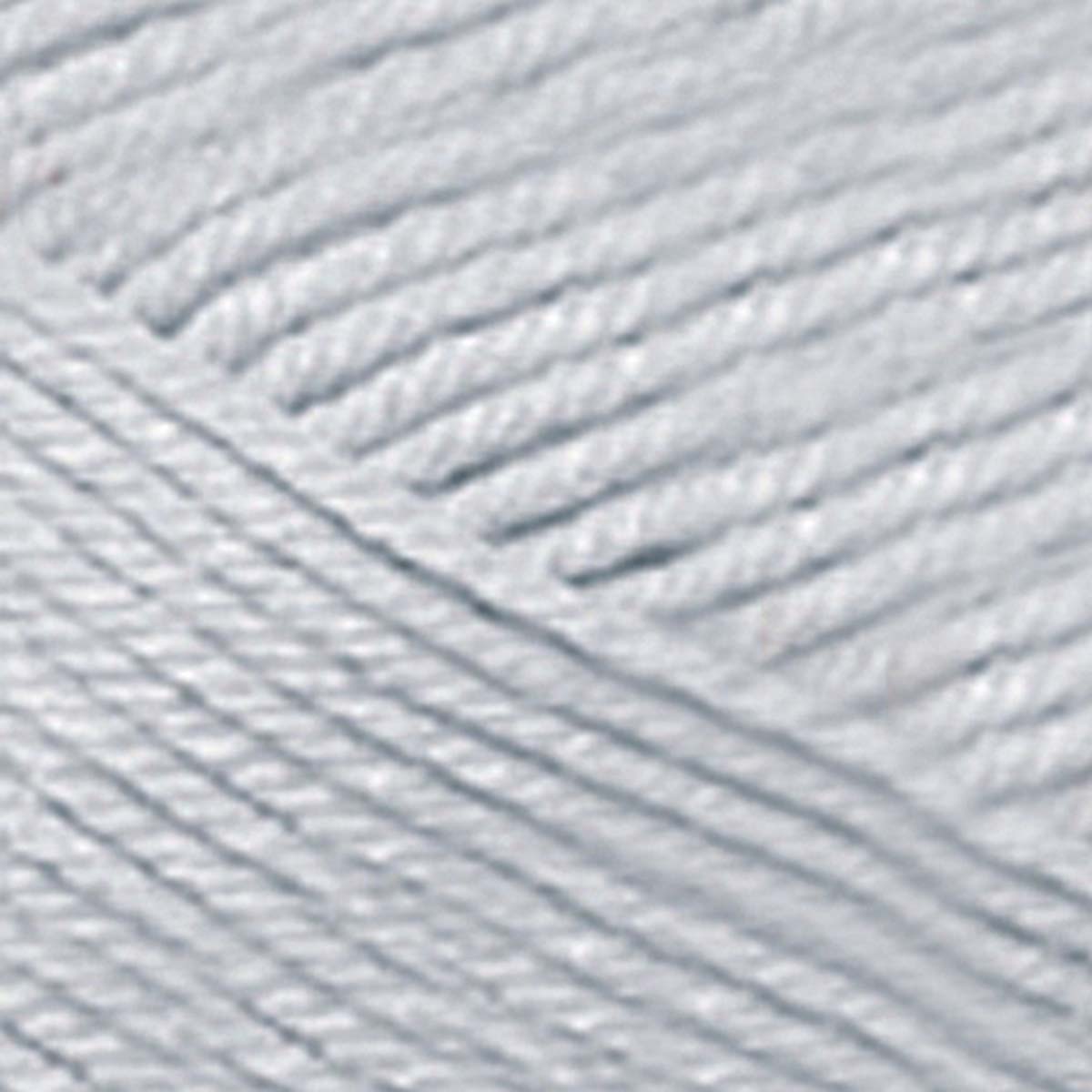 Premier® Everyday® Worsted—Bag of 3 Yarn Pack - Picture 58 of 66