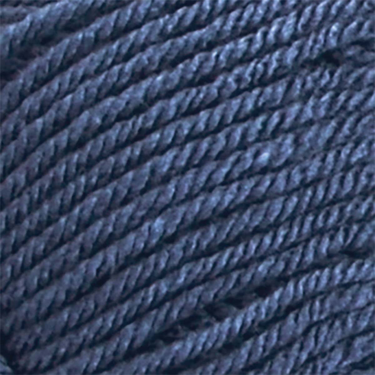 Premier® Everyday® Worsted—Bag of 3 Yarn Pack - Picture 11 of 66
