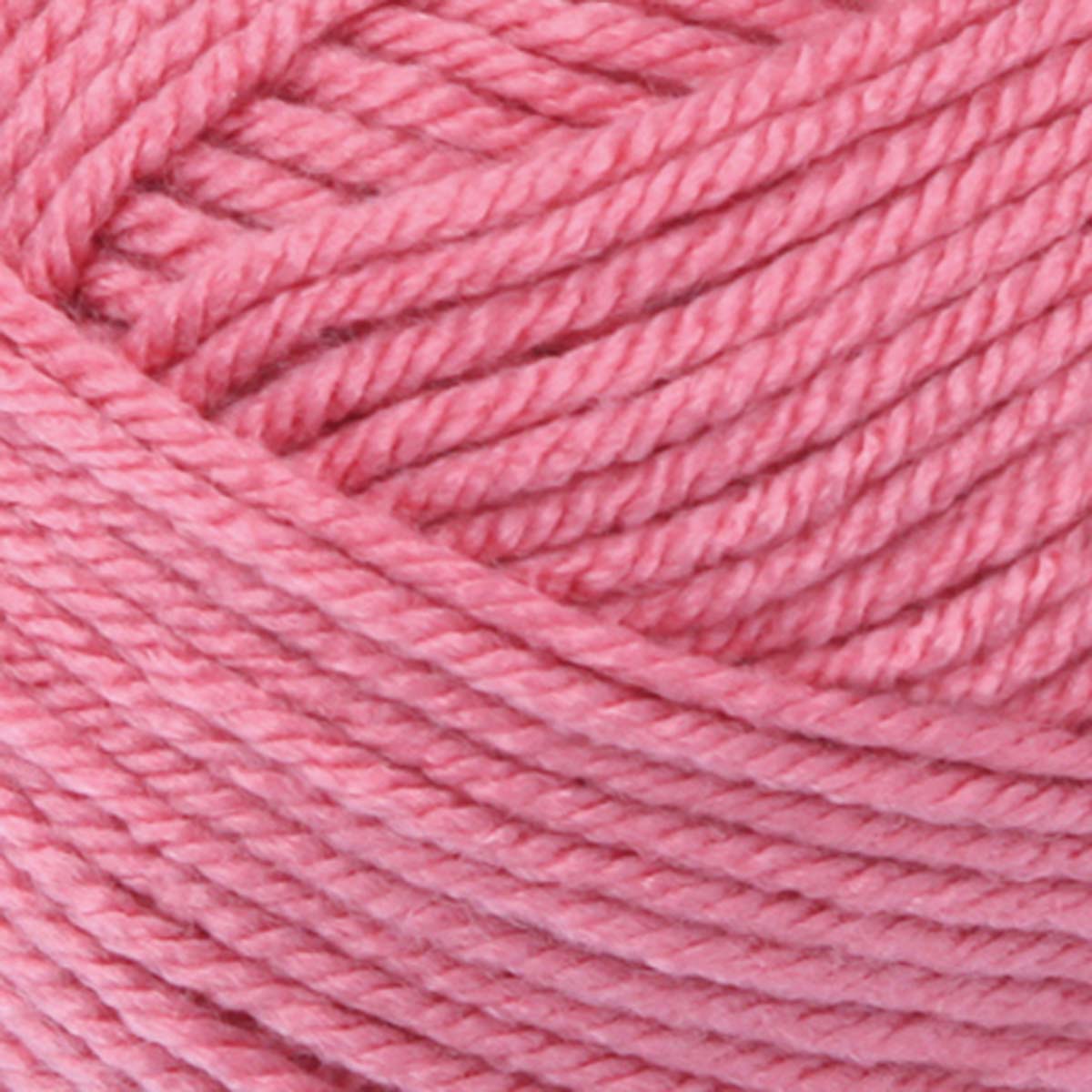 Premier® Everyday® Worsted—Bag of 3 Yarn Pack - Picture 6 of 66