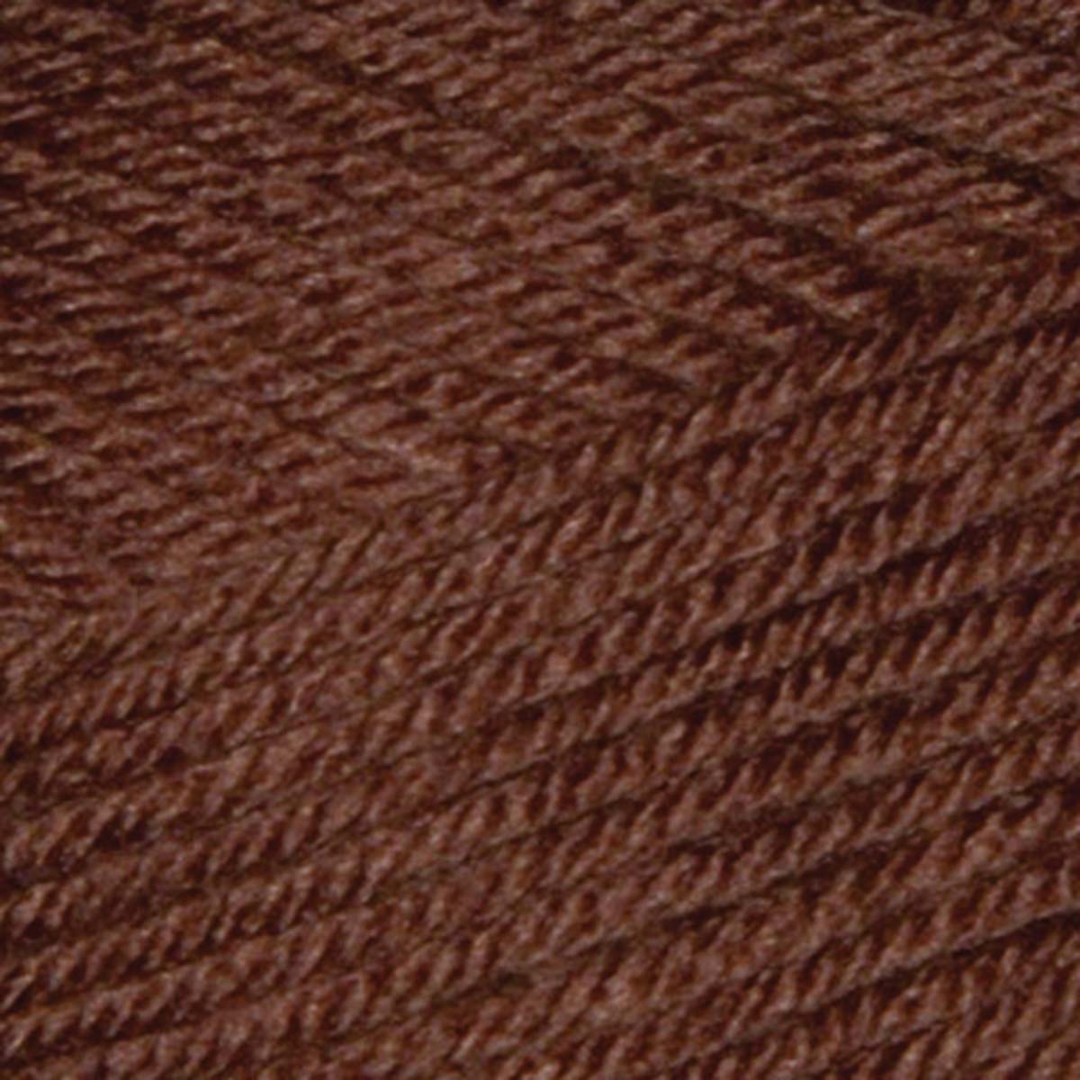 Premier® Everyday® Worsted—Bag of 3 Yarn Pack - Picture 66 of 66