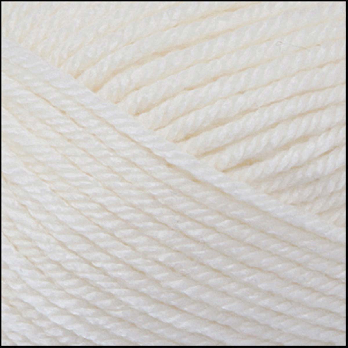Premier® Everyday® Worsted—Bag of 3 Yarn Pack - Picture 4 of 66