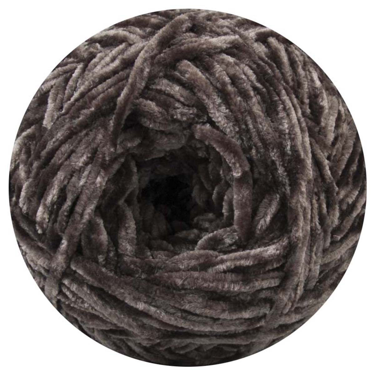 Soho Velvety Soft Yarn