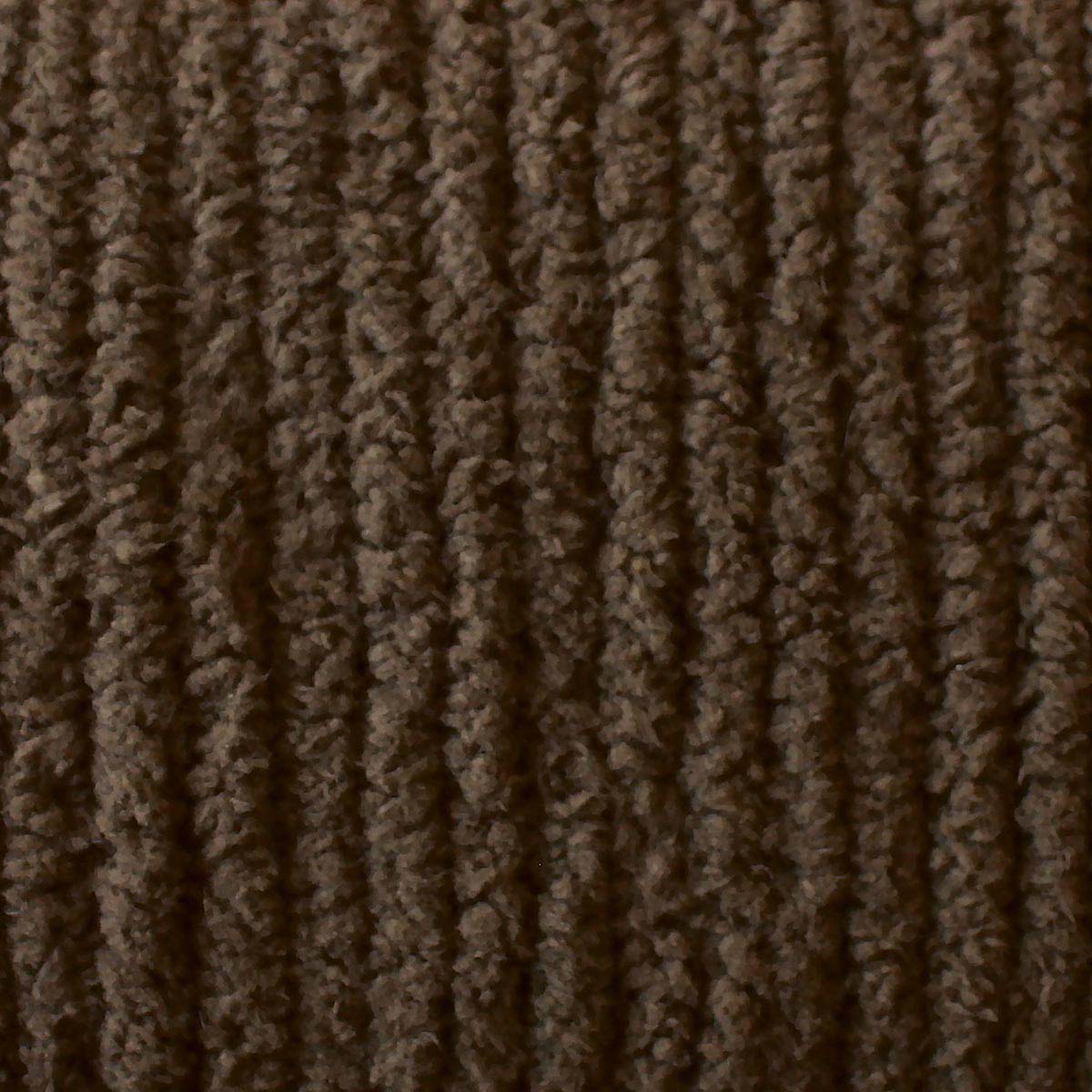 Bernat® Decke 10,5 Unzen - Beutel mit 2 Garn Pack - Bild 40 von 44