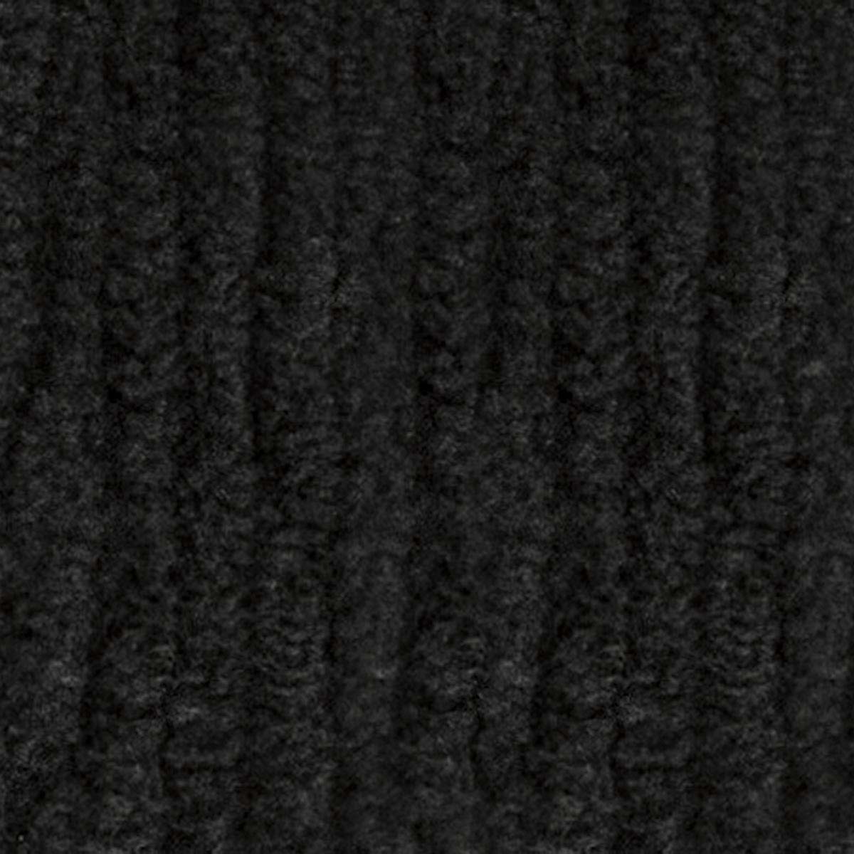 Bernat® Decke 10,5 Unzen - Beutel mit 2 Garn Pack - Bild 7 von 44