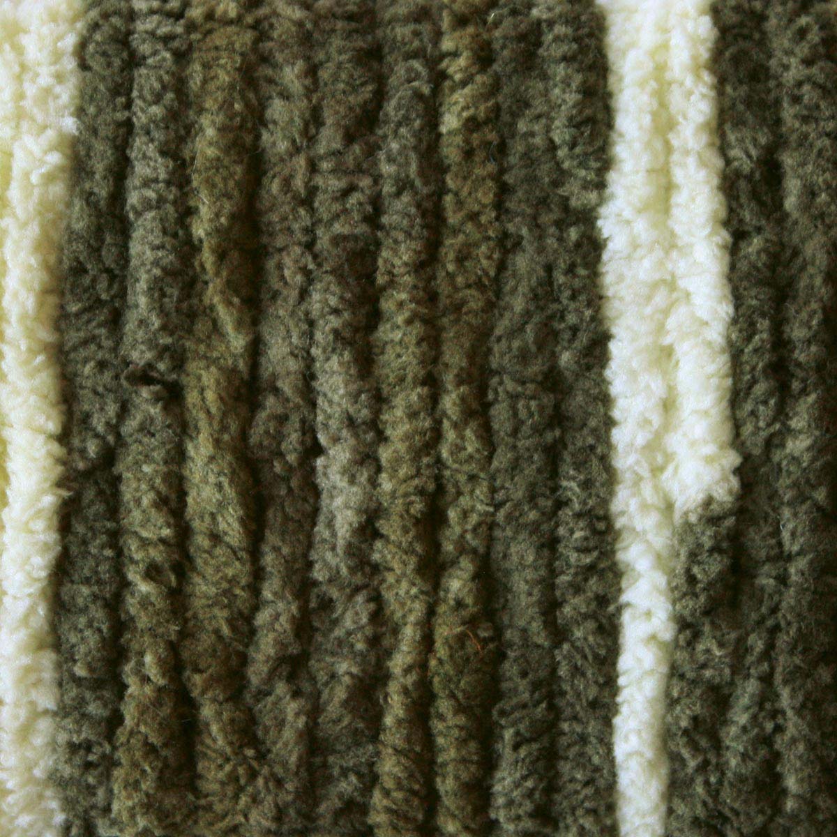 Bernat® Decke 10,5 Unzen - Beutel mit 2 Garn Pack - Bild 16 von 44