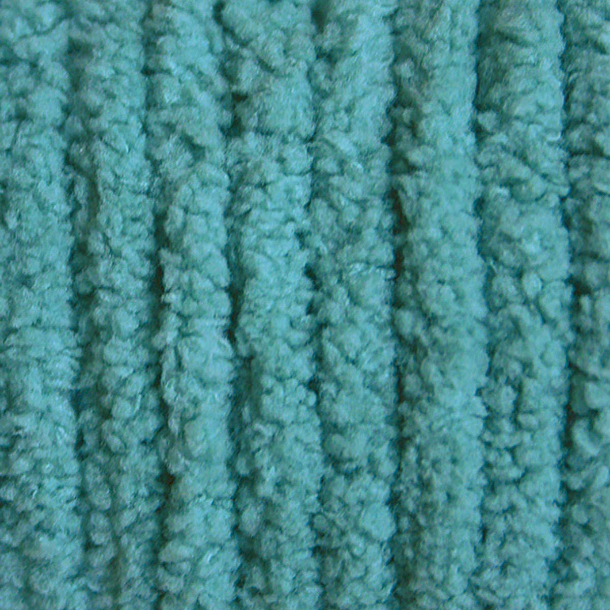 Bernat® Decke 10,5 Unzen - Beutel mit 2 Garn Pack - Bild 20 von 44