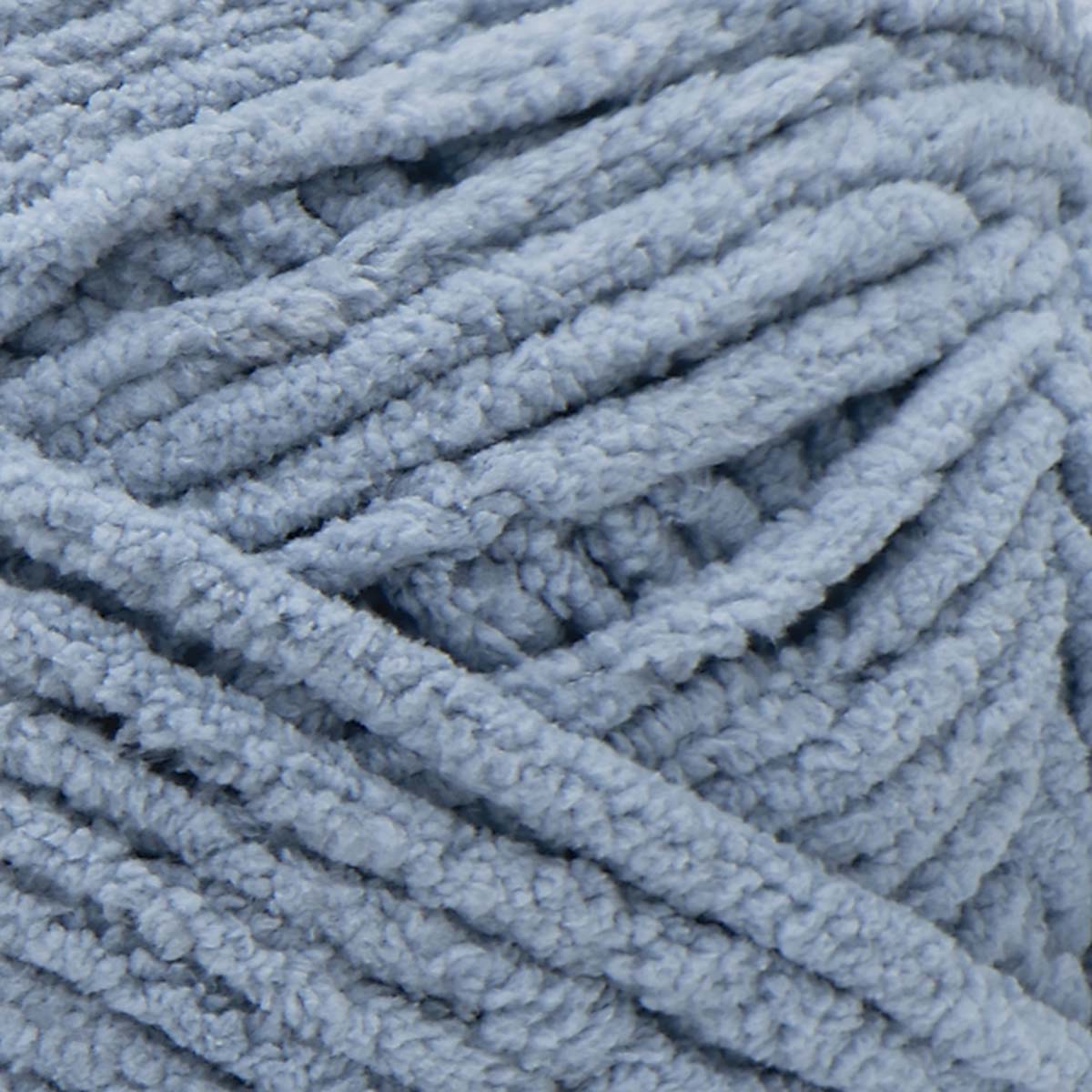 Bernat® Decke 10,5 Unzen - Beutel mit 2 Garn Pack - Bild 17 von 44