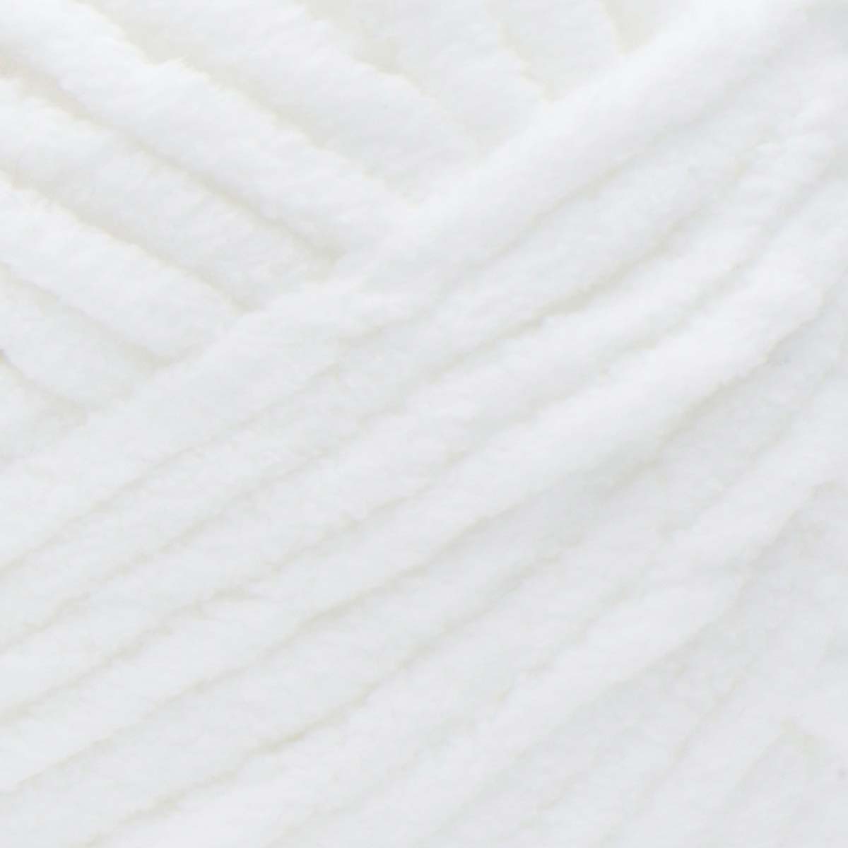 Bernat® Decke 10,5 Unzen - Beutel mit 2 Garn Pack - Bild 44 von 44