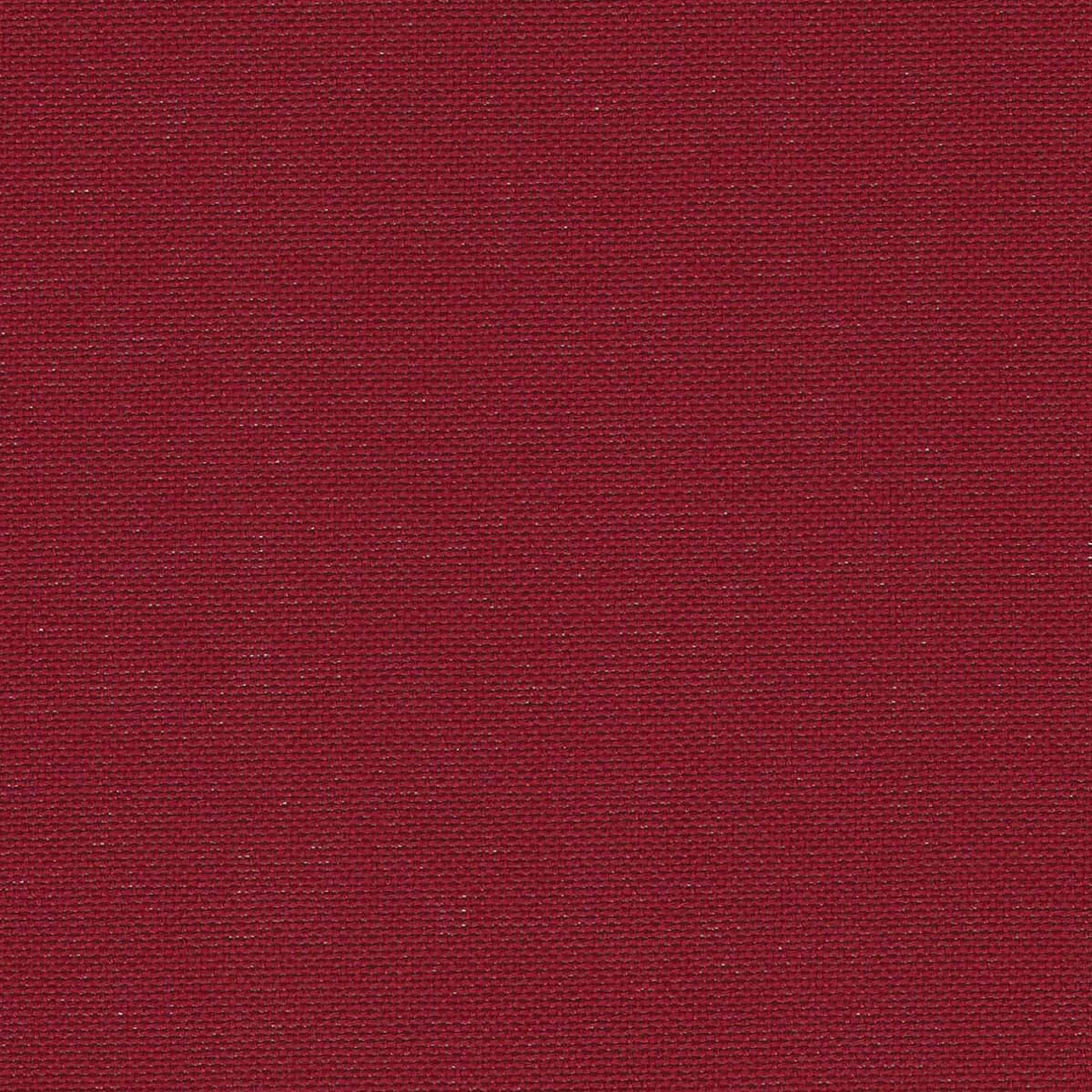Zweigart&reg; 32-Ct. Murano Evenweave-18 X 27" Needlework Fabric