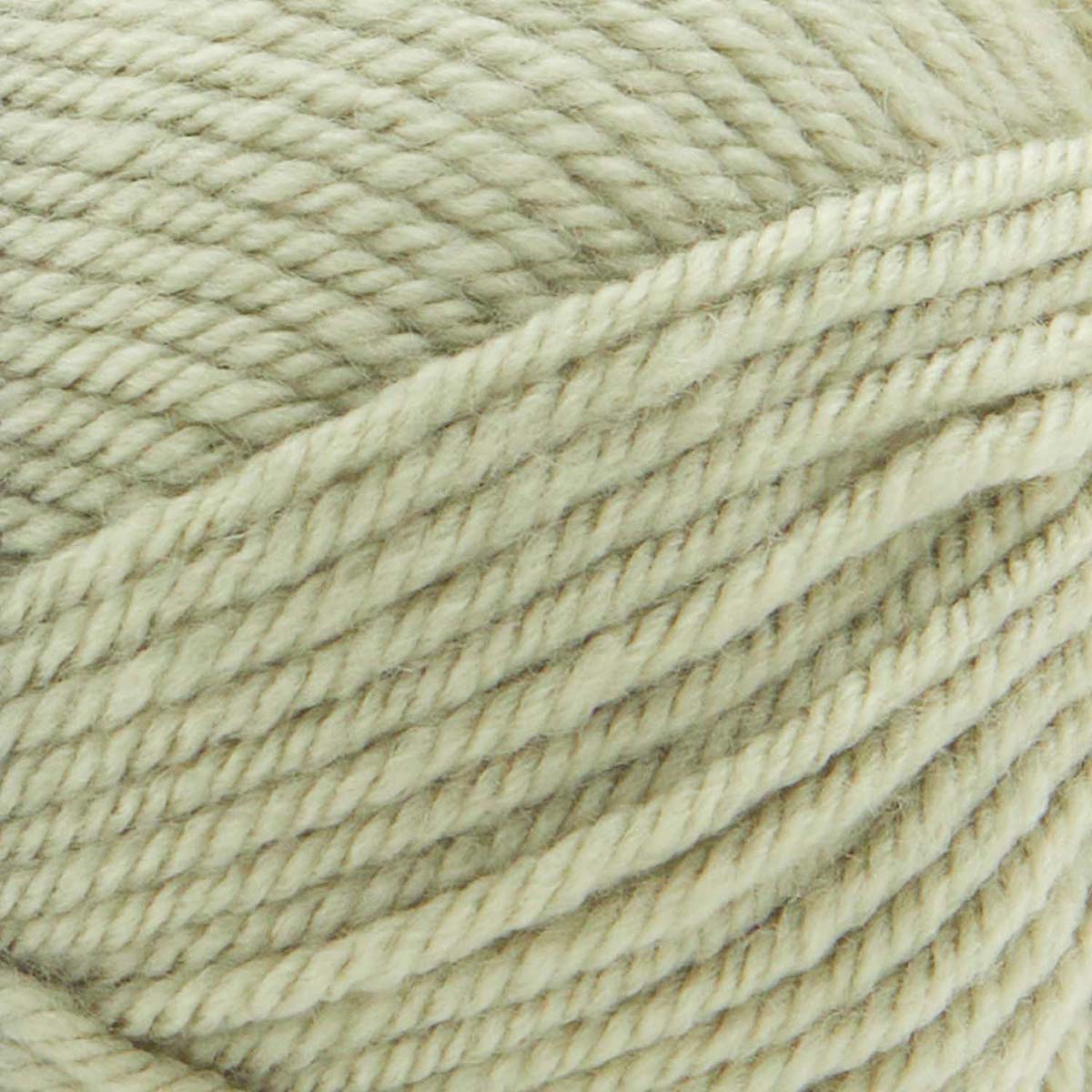 Premier® Everyday® Worsted—Bag of 3 Yarn Pack - Picture 41 of 66