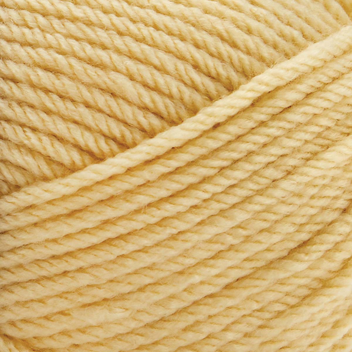 Premier® Everyday® Worsted—Bag of 3 Yarn Pack - Picture 16 of 66