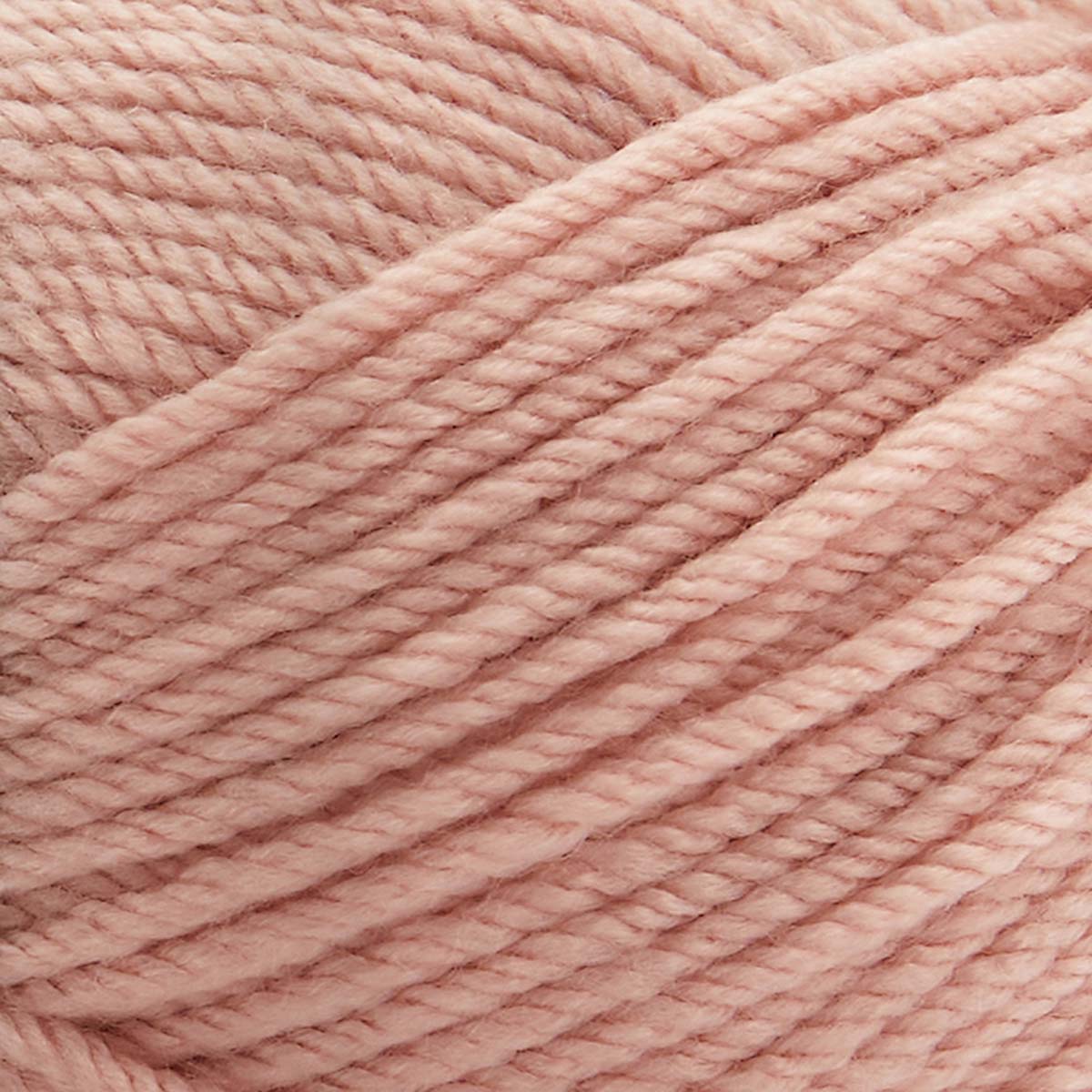 Premier® Everyday® Worsted—Bag of 3 Yarn Pack - Picture 27 of 66