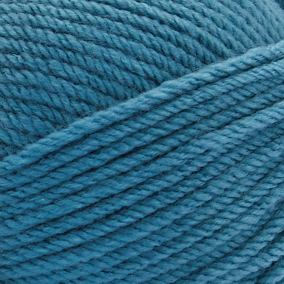 Premier® Everyday® Worsted—Bag of 3 Yarn Pack - Picture 38 of 66