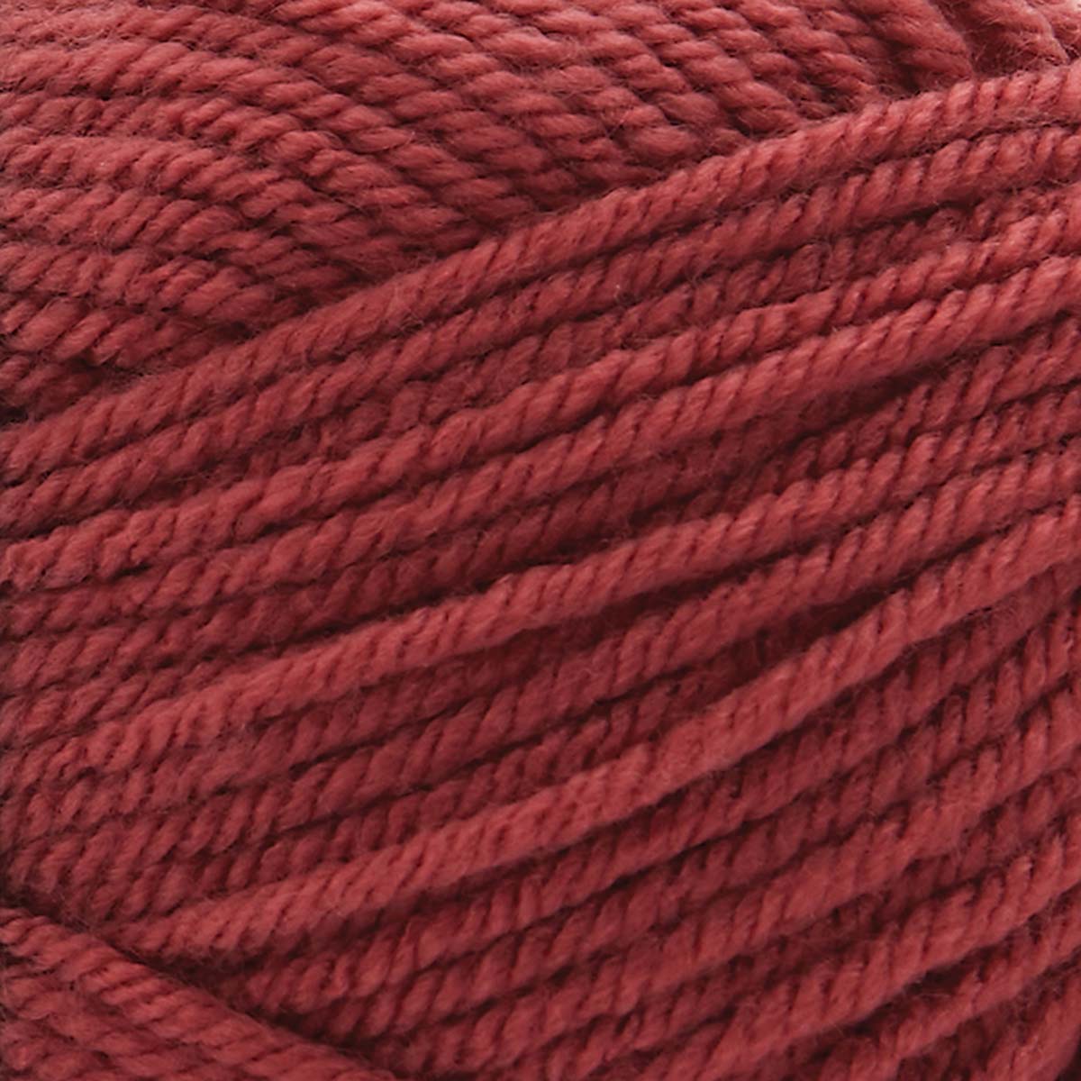 Premier® Everyday® Worsted—Bag of 3 Yarn Pack - Picture 55 of 66