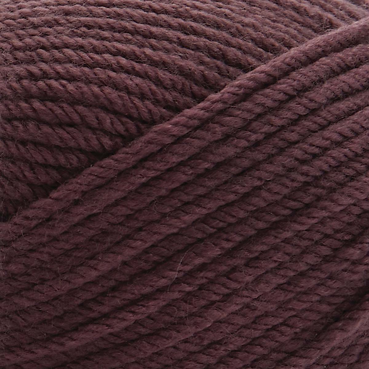 Premier® Everyday® Worsted—Bag of 3 Yarn Pack - Picture 33 of 66