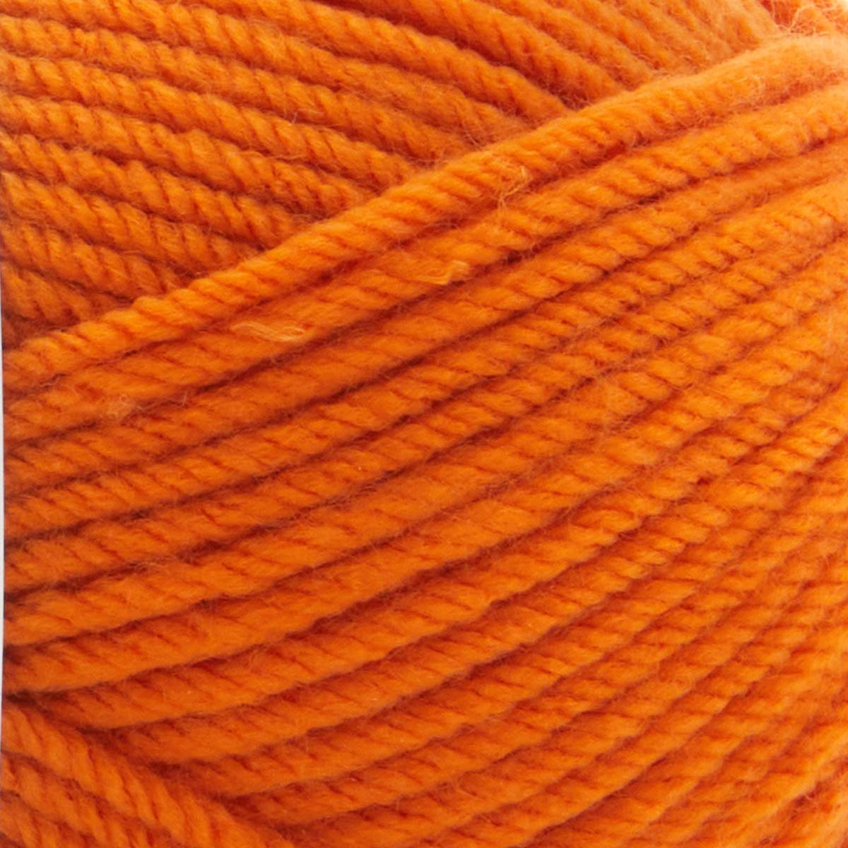 Premier® Everyday® Worsted—Bag of 3 Yarn Pack - Picture 51 of 66