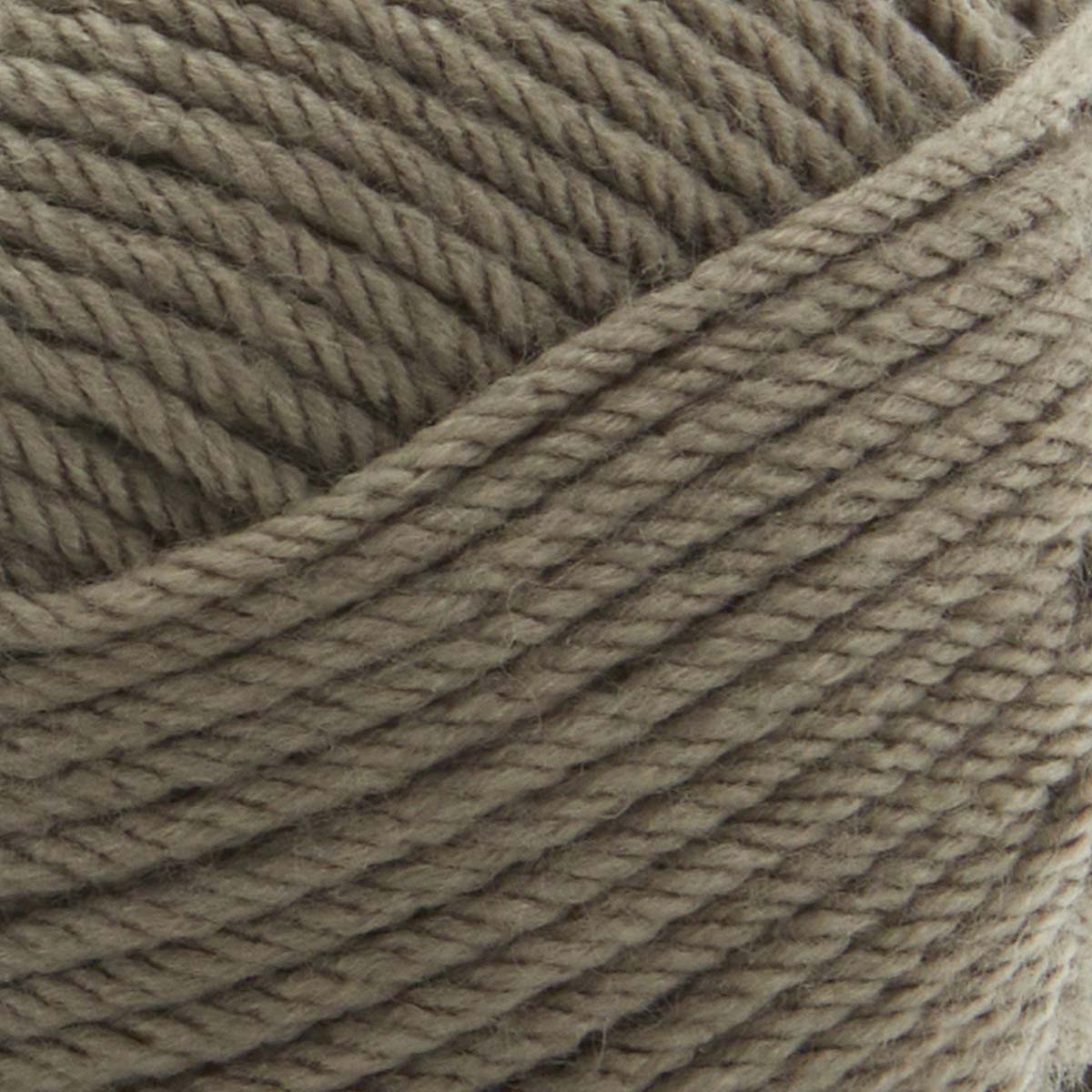Premier® Everyday® Worsted—Bag of 3 Yarn Pack - Picture 36 of 66