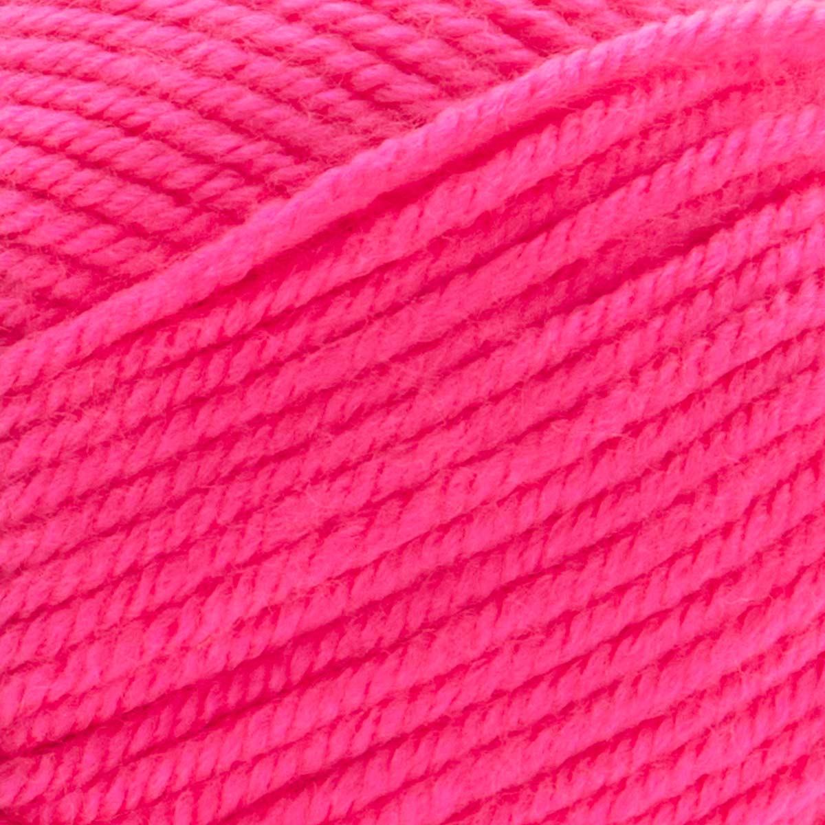 Premier® Everyday® Worsted—Bag of 3 Yarn Pack - Picture 13 of 66