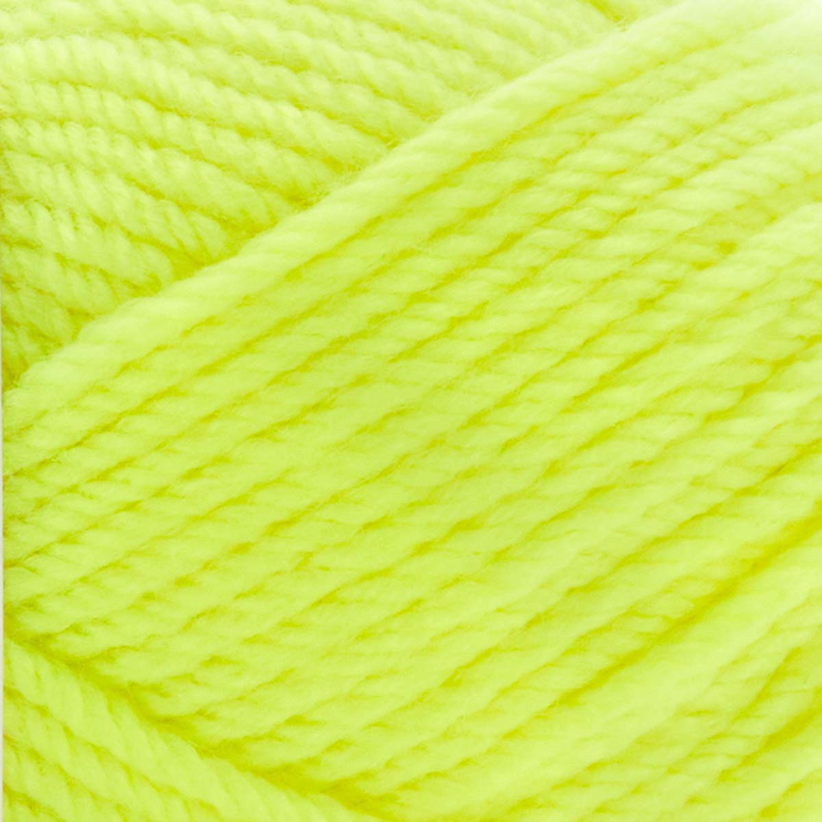 Premier® Everyday® Worsted—Bag of 3 Yarn Pack - Picture 35 of 66