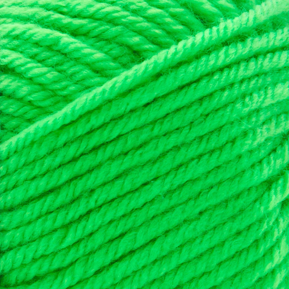 Premier® Everyday® Worsted—Bag of 3 Yarn Pack - Picture 12 of 66