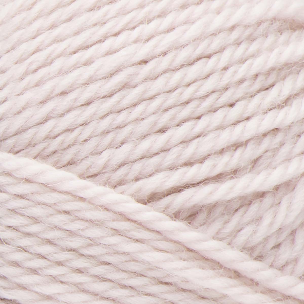 Patons® Classic Wool Worsted™ Yarn