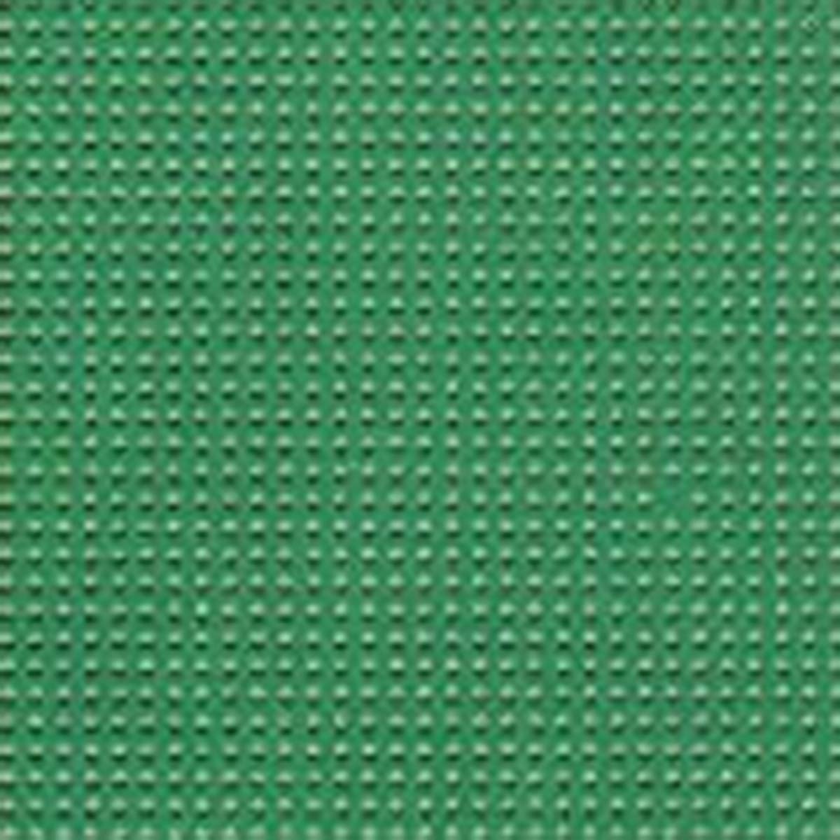 Mill Hill® 14-ct Perforated Paper - Picture 3 of 5