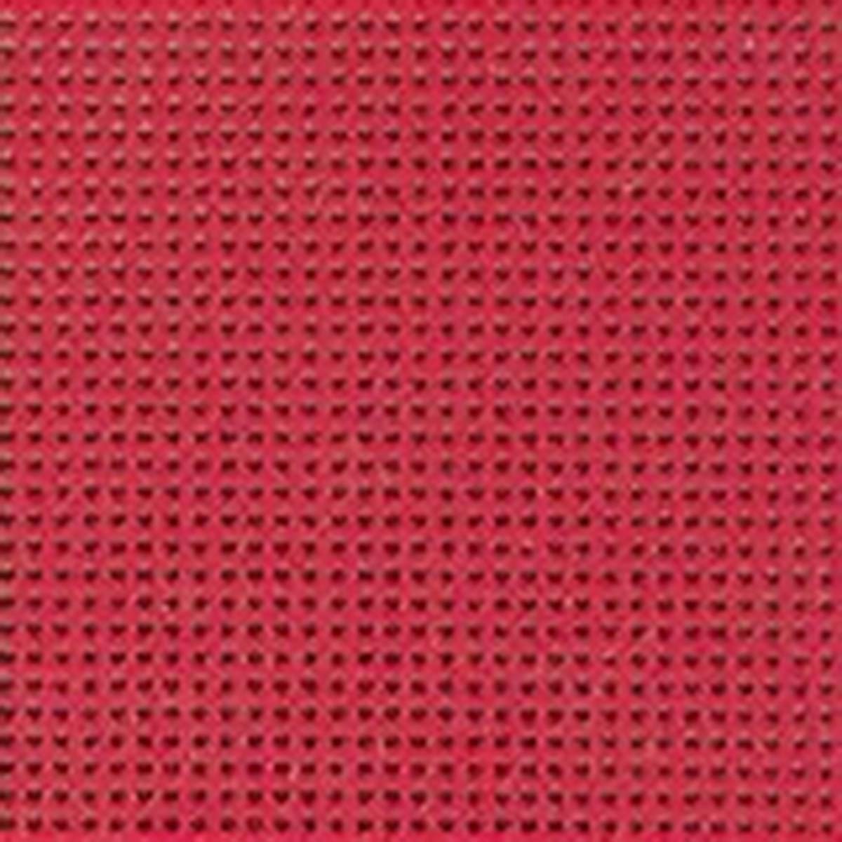 Mill Hill® 14-ct Perforated Paper - Picture 5 of 5