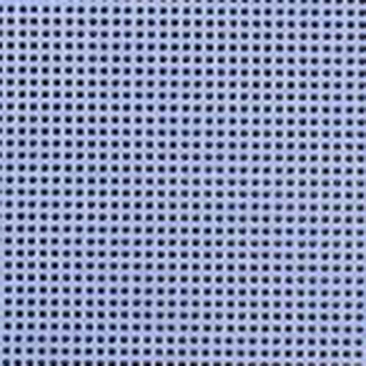 Mill Hill® 14-ct Perforated Paper - Picture 4 of 5