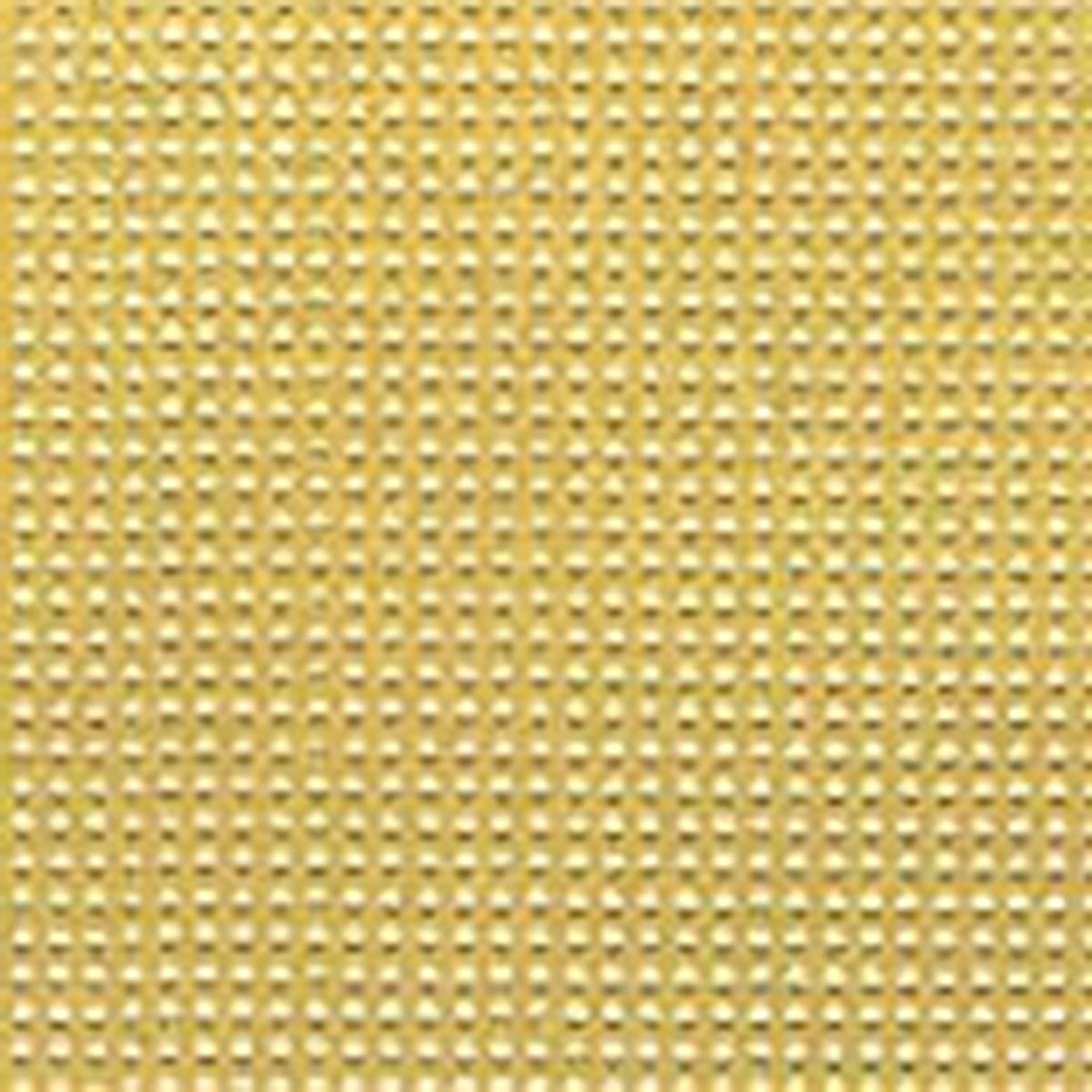 Mill Hill® 14-ct Perforated Paper - Picture 2 of 5