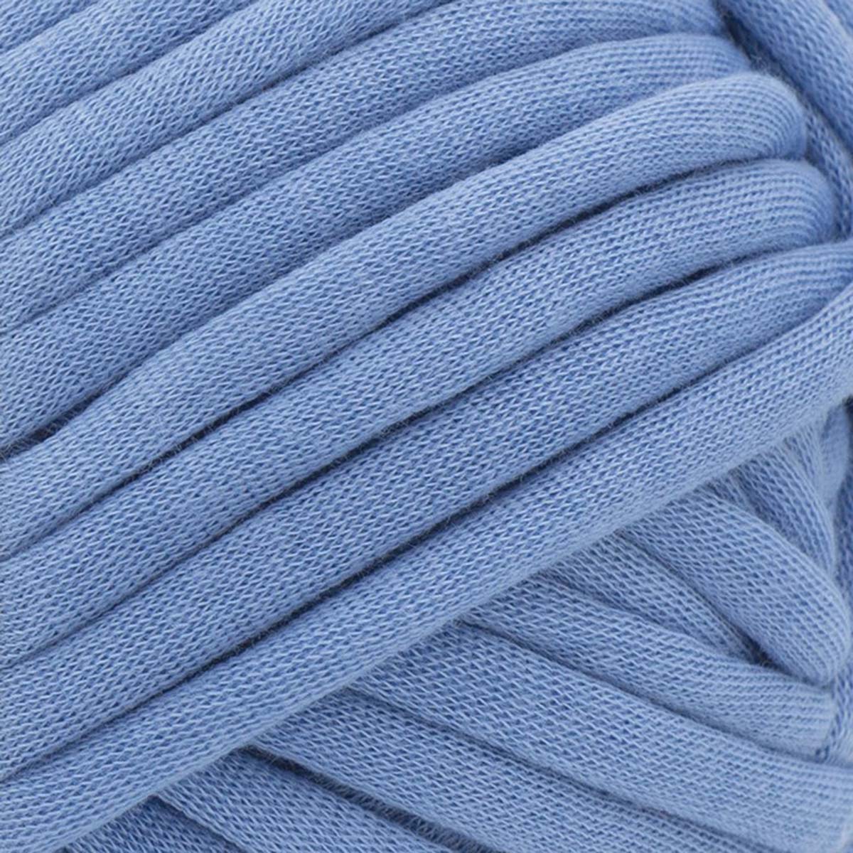 Lion Brand® Cover Story Lazy Days dickes & schnelles Garn - Bild 7 von 16