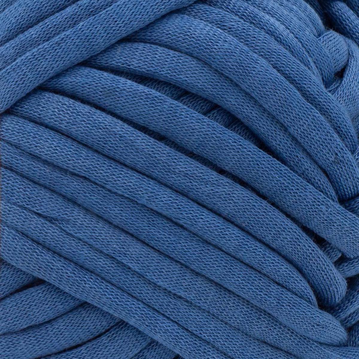 Lion Brand® Cover Story Lazy Days dickes & schnelles Garn - Bild 11 von 16