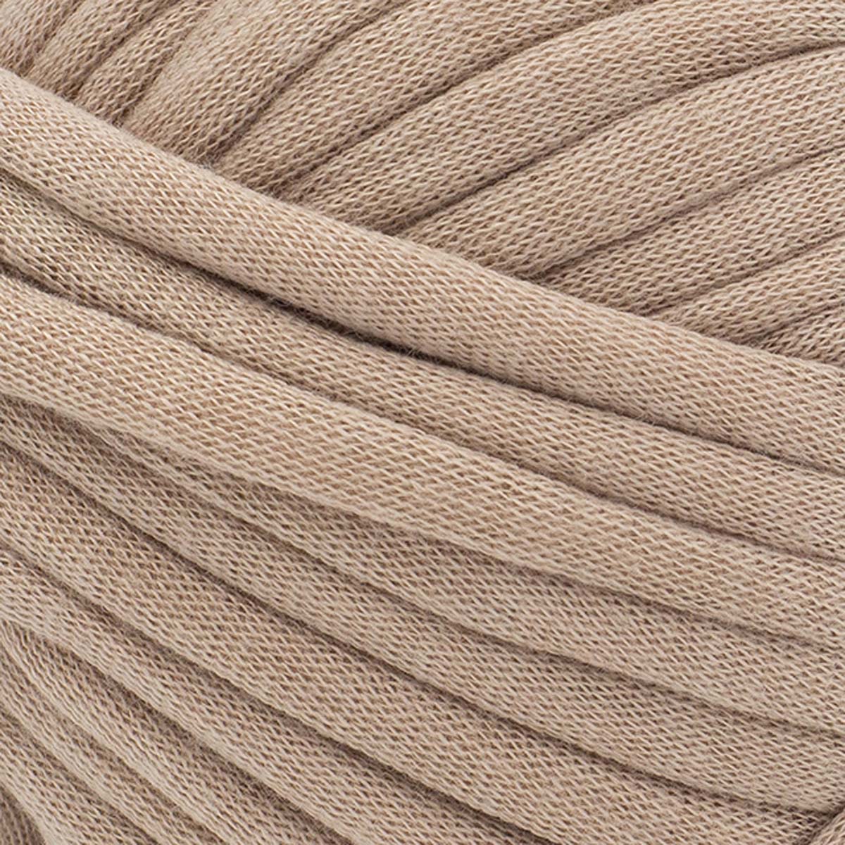 Lion Brand® Cover Story Lazy Days dickes & schnelles Garn - Bild 16 von 16