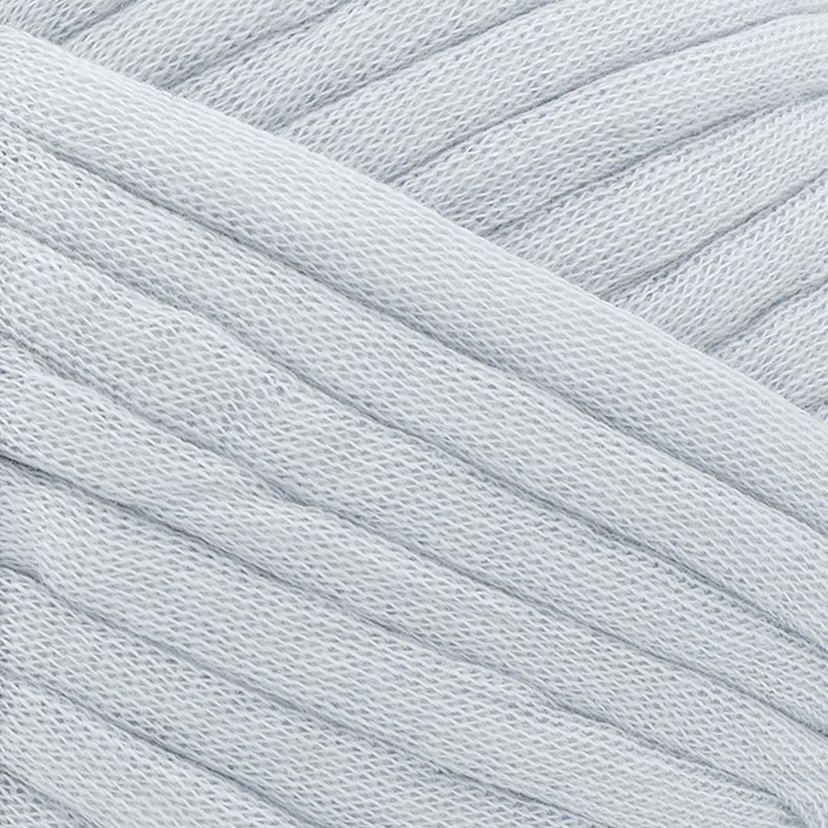 Lion Brand® Cover Story Lazy Days dickes & schnelles Garn - Bild 13 von 16