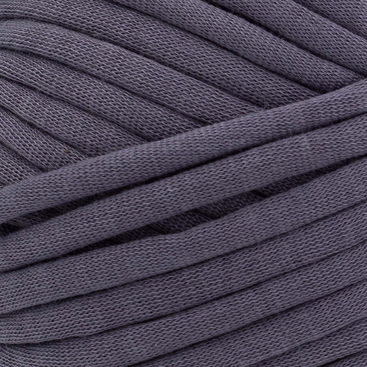 Lion Brand® Cover Story Lazy Days dickes & schnelles Garn - Bild 14 von 16