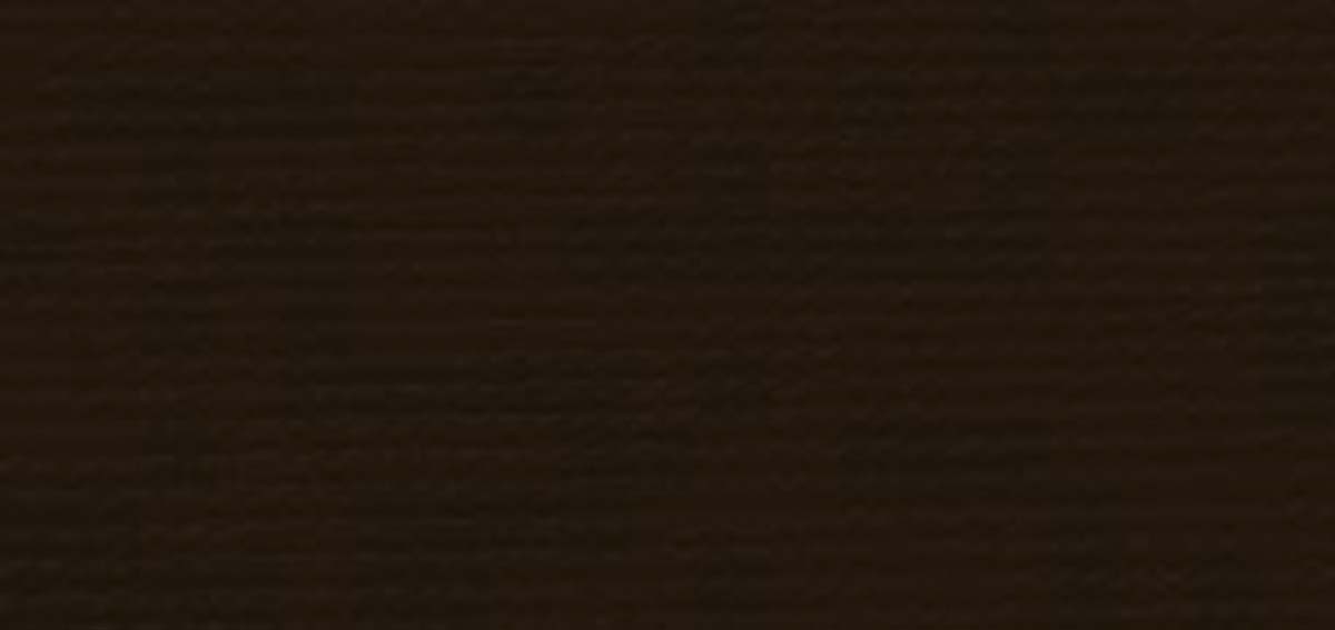 Herrschners® Best Crochet Cotton (Cone) Crochet Thread - Picture 2 of 17