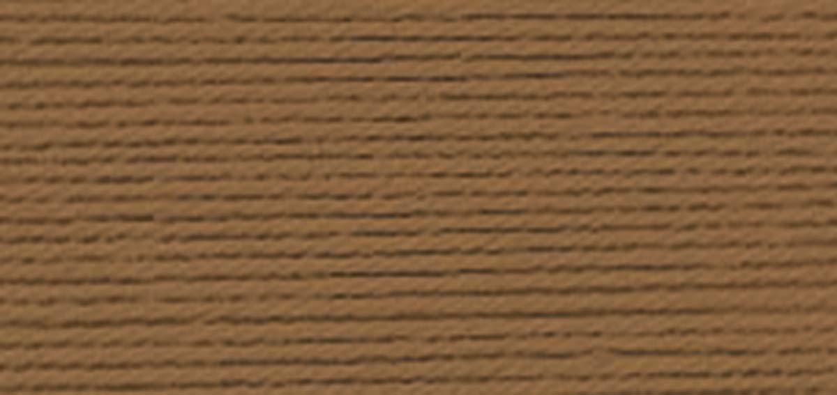 Herrschners® Best Crochet Cotton (Cone) Crochet Thread - Picture 11 of 17
