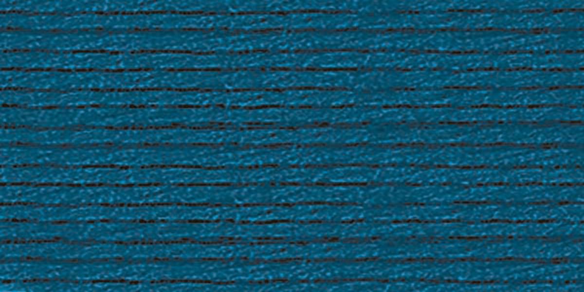 Herrschners® Best Crochet Cotton (Cone) Crochet Thread - Picture 9 of 17