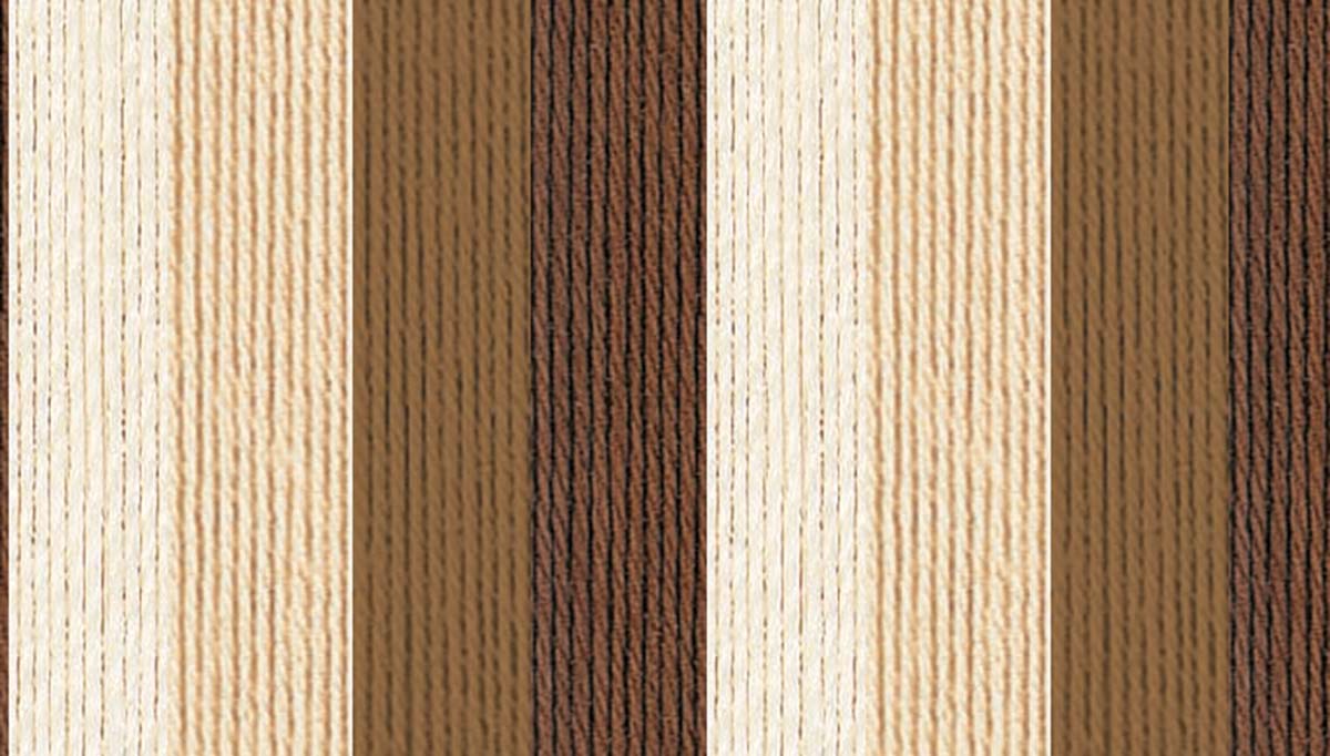 Herrschners® Best Crochet Cotton (Cone) Crochet Thread - Picture 8 of 17