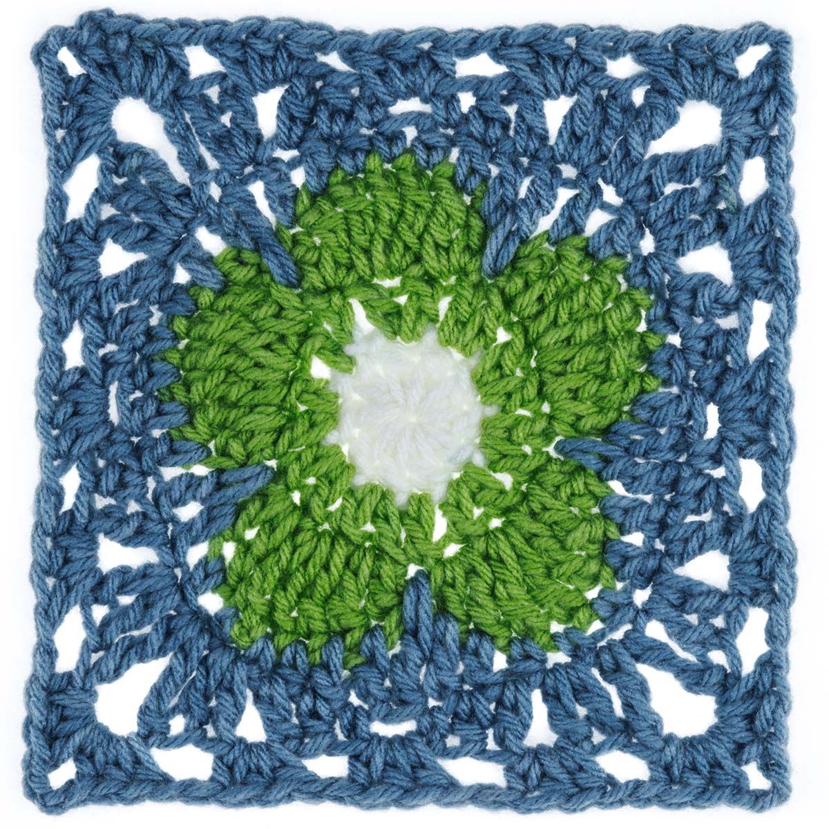 Bild 6 von 22