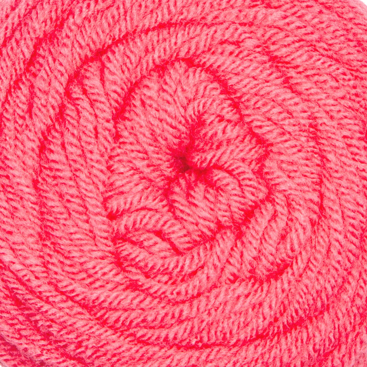 Red Heart® Super Saver® Economy - Beutel mit 3 Garnpack - Bild 57 von 74