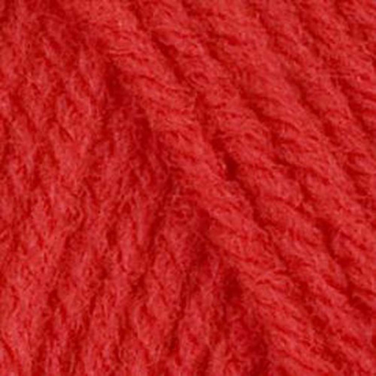 Red Heart® Super Saver® Economy - Beutel mit 3 Garnpack - Bild 34 von 74