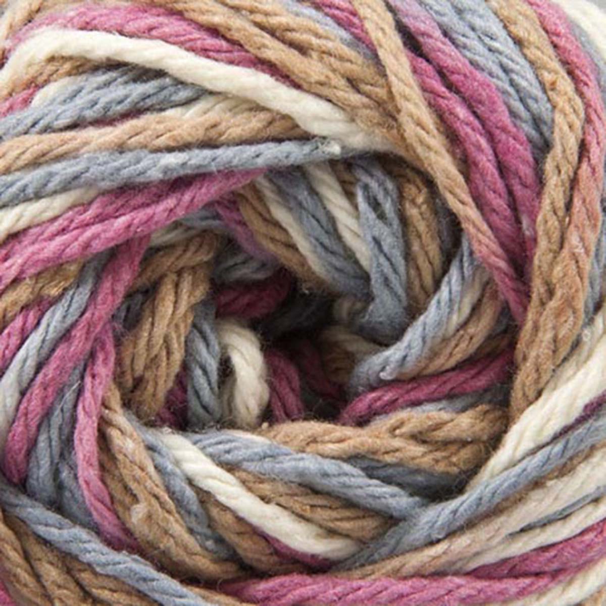 Premier® Home™ Cotton Cone Yarn
