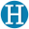 herrschners.com-logo