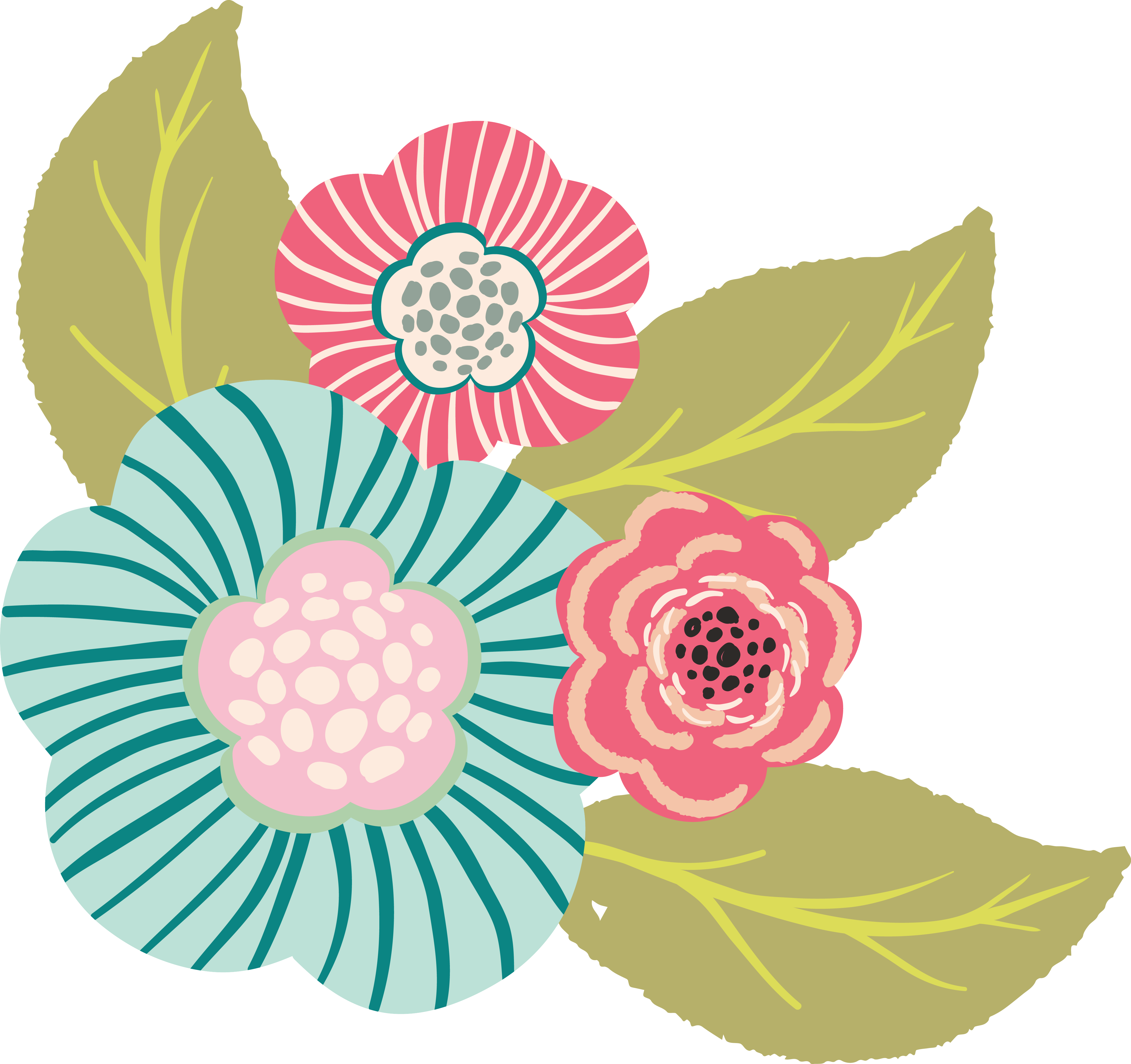 PaintbyNumber Kits Herrschners